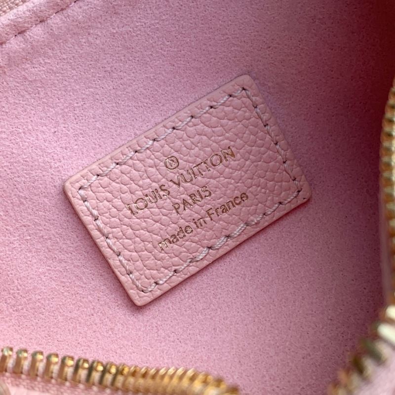 LV Speedy Bags